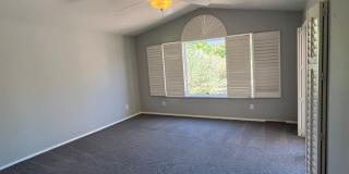 10302 E Coopers Hawk Drive 10302 E Coopers Hawk Drive Gallery 9