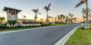 17655 OPAL SAND DRIVE Gallery 42