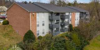 Ascot Place Gallery 49