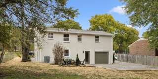 215 Ash Dr, Franklin, TN 37064 Gallery 51