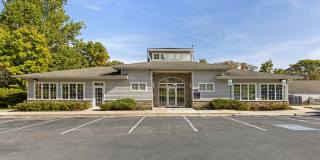 The Apartments at Canterbury Gallery 31