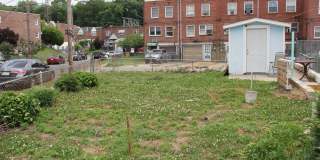 4983 WHITAKER Avenue Gallery 3