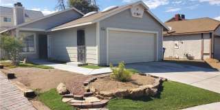 1308 Wintergreen Drive 1308 Wintergreen Drive Gallery 1