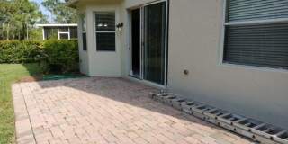 5671 SUNBERRY CIRCLE Gallery 36