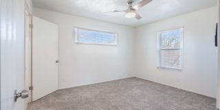 409 Longwood Dr Ne Gallery 20