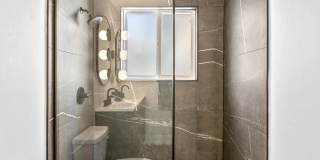 2651 Little Kate Road Gallery 22