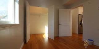 81 Ballou Ave. Gallery 5