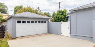 Charming single story home in heart of Reseda Gallery 27