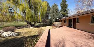 Beautiful home in Southwest Reno's Lake Ridge Shores East! Gallery 22