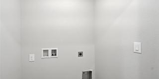 2892 Glennster Street Gallery 20
