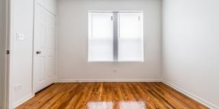 7406 S Perry Ave Gallery 6