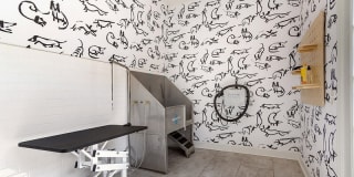 Bell Alpharetta Gallery 23