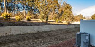 BEAUTIFUL 2 Bedroom Townhome in MIDLAND AVAILABLE JUNE 2026 Gallery 29