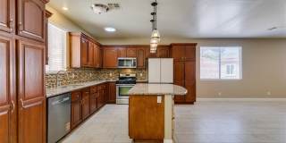 2255 Calistoga Court Gallery 19