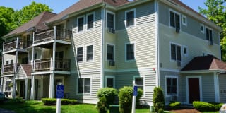 Littlebrook Apartments Gallery 10