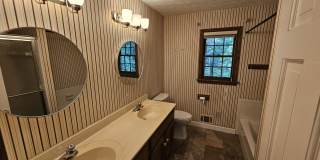 2858 Livsey Drive Gallery 21