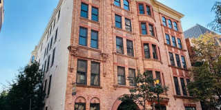 4525 Walnut Associates LP Gallery 69