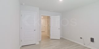 409 Monarch Lane Gallery 14