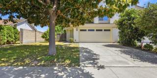 4 Bedrooms / 3 Bathrooms Duet Home for Rent in Desirable Fremont Brookvale Neighborhood! 4 Bedrooms / 3 Bathrooms Duet Home for Rent in Desirable Fremont Brookvale Neighborhood! Gallery 1