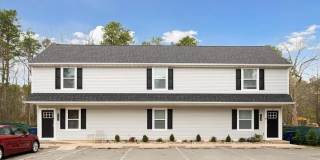 113 KRESSON-GIBBSBORO RD Gallery 1