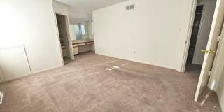 38 HEATHERFIELD Way Gallery 20