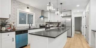4/2 Atlanta Home for Rent Gallery 7