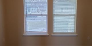 July & August Rent FREE - Central Heat & Air/ Garage/ Bonus Room July & August Rent FREE - Central Heat & Air/ Garage/ Bonus Room Gallery 10