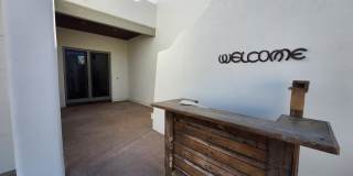 40612 N 28TH Street Gallery 50