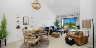 54492 Shoal Creek Gallery 16