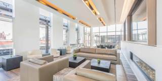 131-01 40th Road Gallery 5