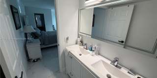 7290 Kinghurst Dr Gallery 24