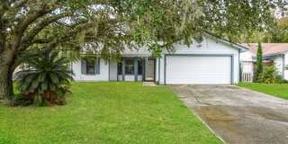 1605 Ibis Drive Gallery 1