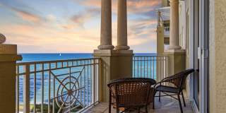 5310 N Ocean Drive Gallery 41