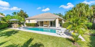 8222 Dominica Place Gallery 35