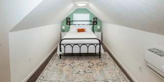 2708 S Rogers - FULLY FURNISHED!! Gallery 34