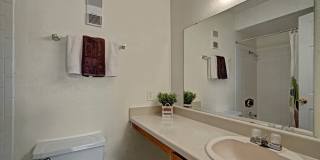 The Bradford Apartment Homes Gallery 18