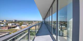 1101 Ocean Avenue unit: 1102 Gallery 42