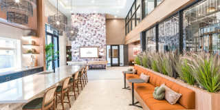 Modera Higley Commons Gallery 11