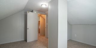 1231 Crume Road Gallery 37
