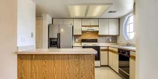 12645 East Pacific Circle Unit D - 1 12645 East Pacific Circle Unit D - 1 Gallery 3