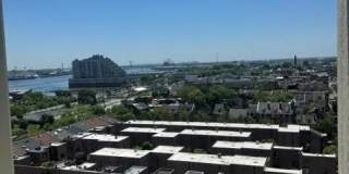 220-00 LOCUST STREET Gallery 17