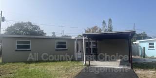 8756 93rd Ave Gallery 1