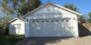 1402 Sotheby Ct Gallery 1