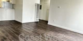 Ocean Breeze Ocean Breeze Gallery 2