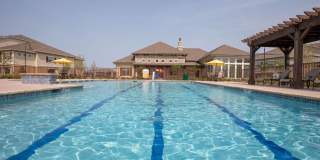 The Royse at Parker Boulevard Apartments Gallery 4