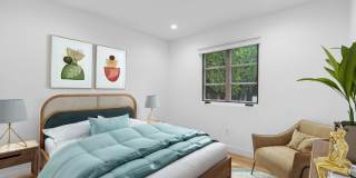 1062 1/2 S Alfred St Gallery 7