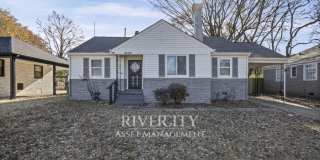 4229 Vann Avenue Gallery 1