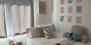 3 Bedroom 2.5 Bath House/ 347 Jeffrey Drive SLO Gallery 1