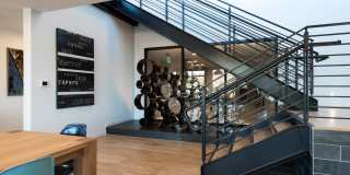Axle Gallery 59