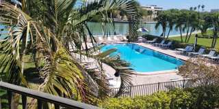 7405 Bay Island Dr S Apt 224 Gallery 1